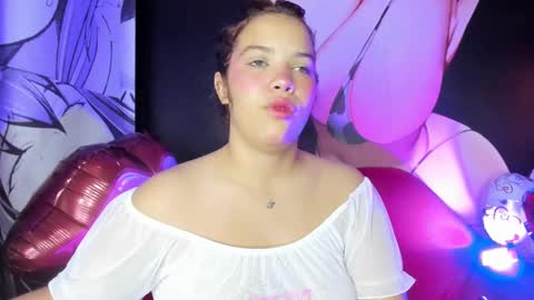 Ary  online show from February 15, 11:17 am