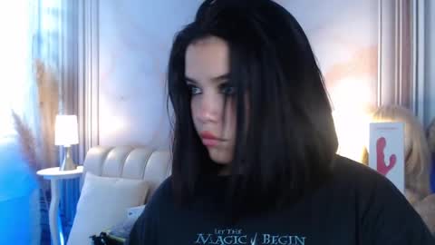 Ary  online show from March 11, 12:28 pm