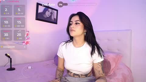 arye_lle online show from May 20, 10:49 pm