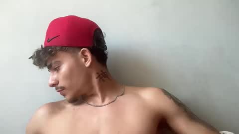 arzu_08 online show from January 7, 6:35 pm