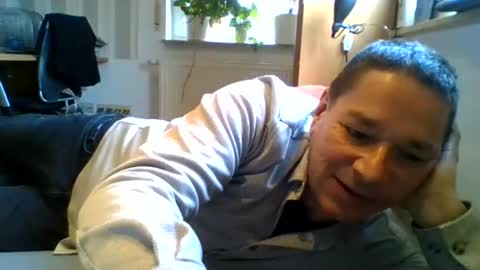 as660660 online show from March 17, 7:57 am
