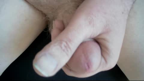 as68 online show from April 21, 2:35 pm