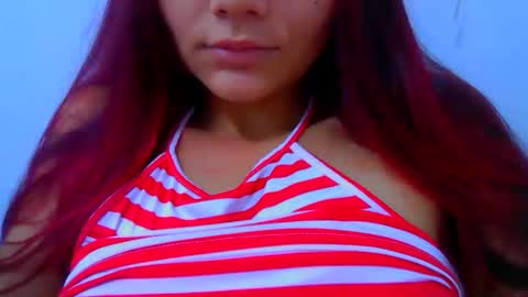 asa akiraaax online show from September 30, 7:52 am