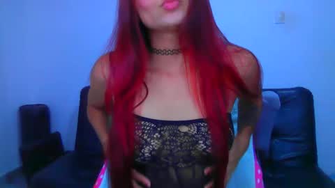 asa akiraaax online show from October 20, 5:12 am