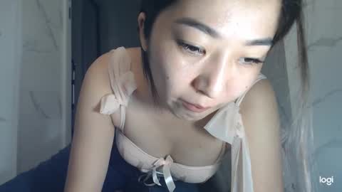 asa online show from September 8, 7:24 pm