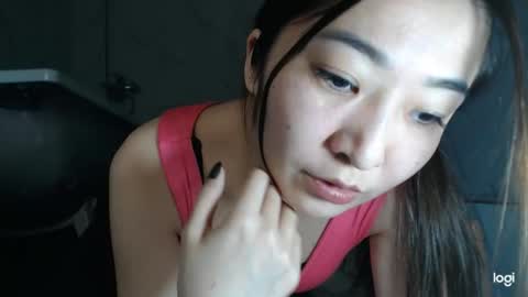 asa online show from February 18, 9:47 pm