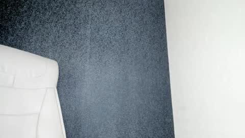 Asami online show from February 28, 4:32 am