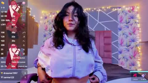 Saray online show from December 6, 12:18 am