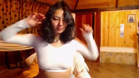 Saray online show from June 8, 11:27 pm