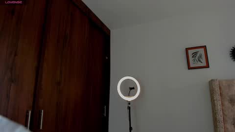 Snapshot of asaray_t chatting on October 4, 6:49 pm Saray online show from October 4, 6:49 pm