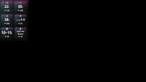 Saray online show from December 5, 12:10 am