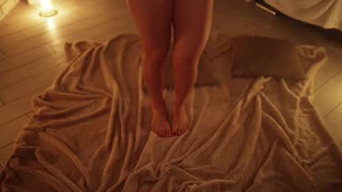 Call me Ann online show from September 27, 7:00 pm