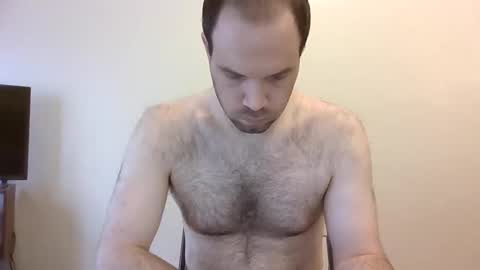 asfjkl online show from February 9, 8:11 pm