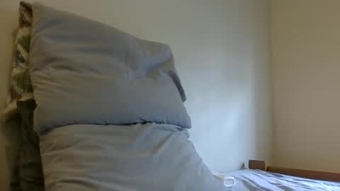 asfjkl online show from May 9, 5:41 pm
