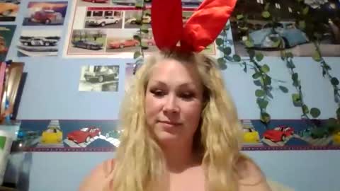 ash0ley online show from October 30, 10:21 pm