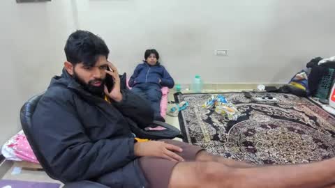 ash2730 online show from January 28, 10:12 am