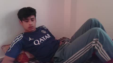 ash2730 online show from February 4, 11:58 am