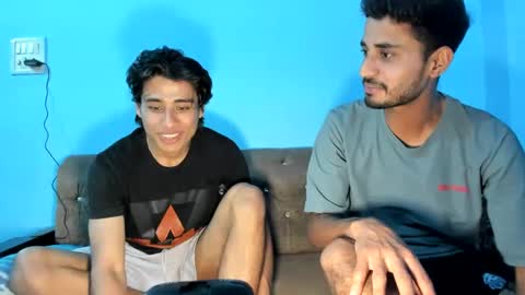 ash2730 online show from March 9, 3:38 pm