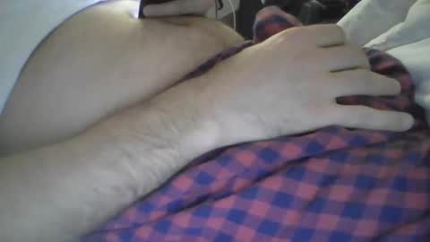 ash404040 online show from December 5, 2:58 am