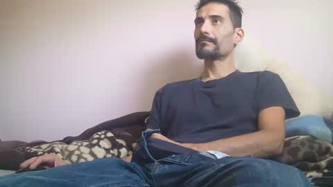 Ash590 online show from December 16, 11:27 am