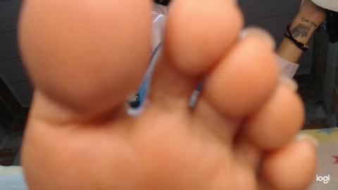 ashley online show from February 14, 5:54 am