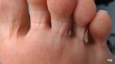 ashley online show from February 18, 5:09 am