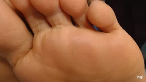 ashley online show from April 6, 2:31 am