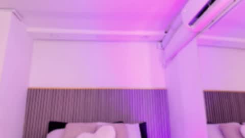 ash_valentine online show from March 24, 7:42 pm