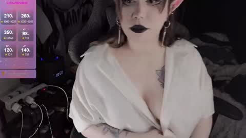 Sasha next stream December 4st  at  0000- 0030 am German time online show from March 27, 12:05 am