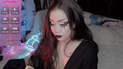 Sasha next stream December 4st  at  0000- 0030 am German time online show from December 29, 11:50 pm