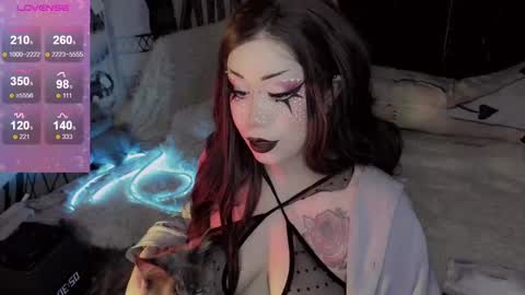 Sasha next stream December 4st  at  0000- 0030 am German time online show from February 26, 11:30 pm