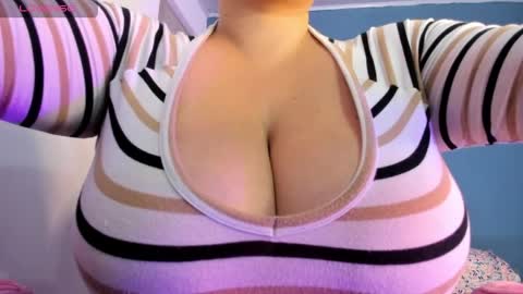 ashanty_vera01 online show from April 9, 6:19 am