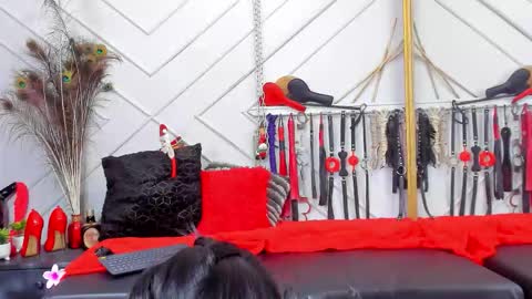 Asha online show from February 11, 6:56 pm