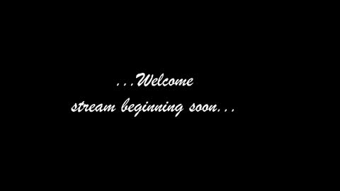 Ashelynn Grey online show from October 26, 3:29 am