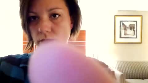 Ashelynn Grey online show from May 2, 5:35 am