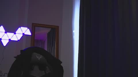 Jerk Machine online show from February 21, 11:01 am