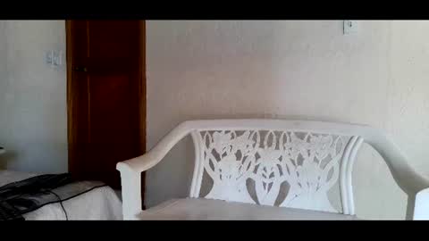 CARIBBEAN DREAM online show from July 15, 4:33 pm