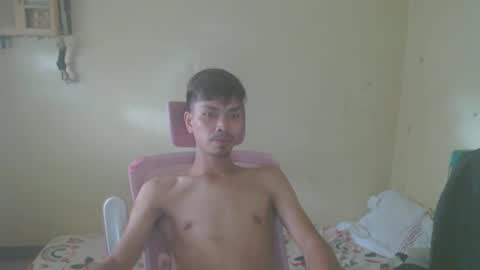 ashgraaay69 online show from March 9, 5:01 am