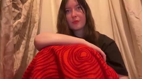 ash 3 online show from August 2, 3:14 pm