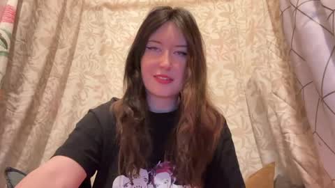 ash 3 online show from July 29, 2:44 am