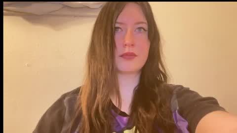 ash 3 online show from June 20, 12:28 am