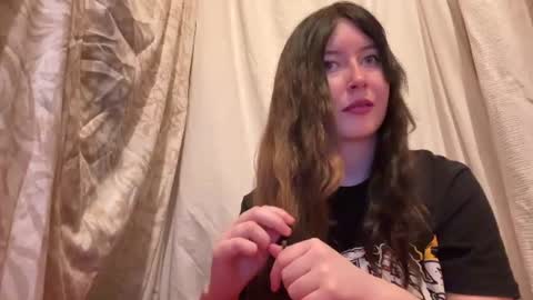 ash 3 online show from August 3, 4:57 pm