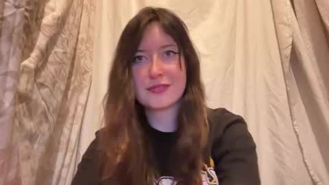 ash 3 online show from August 4, 5:20 pm