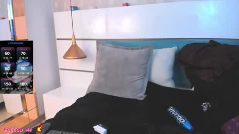 Ashkoreh online show from February 4, 7:18 pm