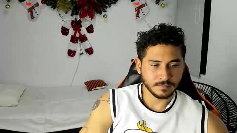 ashlan_king online show from December 19, 2:51 am