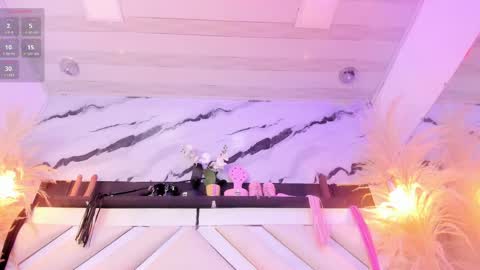 ashley_7777 online show from April 5, 1:41 pm