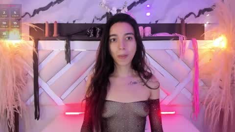 ashley_7777 online show from April 1, 1:52 pm