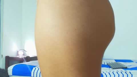 Ashley Blazze  online show from May 18, 11:38 am