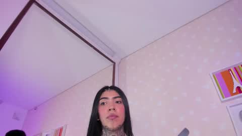 ashley_blum_ online show from February 20, 12:07 pm