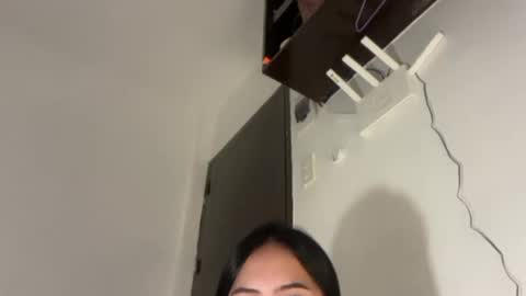 ashley online show from June 10, 6:45 am